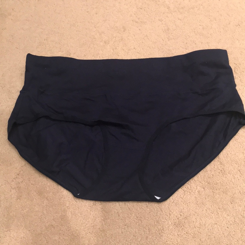 NWOT Innersy Underwear